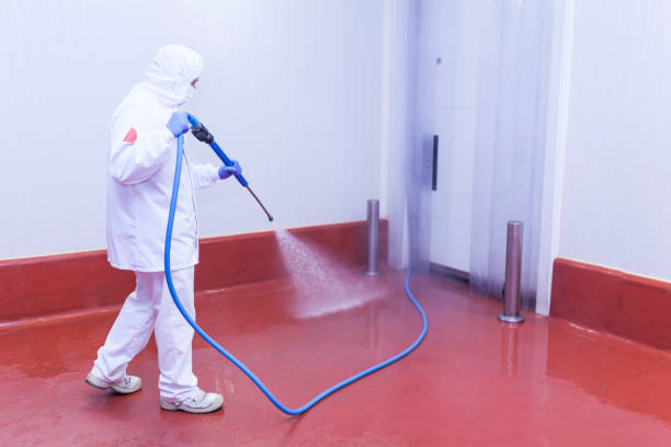 Best Sign and Awning Cleaning  in Scotts Hill, TN