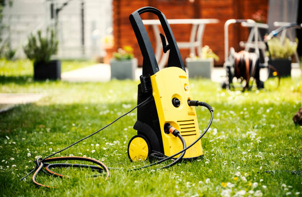 Best Pool Deck Cleaning  in Scotts Hill, TN